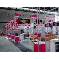 展覽搭建基本常識(shí)及廣西靠譜展覽廠家推薦