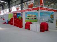 廣告、展覽器材 選購指南與市場趨勢