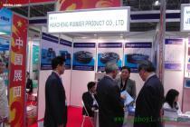 2010年土耳其國(guó)際物流技術(shù)展覽會(huì) 價(jià)格、品牌與供應(yīng)商全解析