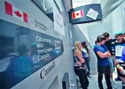 2020年加拿大移民新法規政策逐步落實 游學咨詢服務的新機遇與挑戰