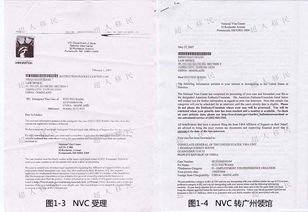 專業移民與游學服務——超人移民官網全方位咨詢指南