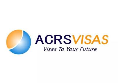 醫(yī)生移民美國(guó) 其實(shí)很簡(jiǎn)單，游學(xué)咨詢服務(wù)助您圓夢(mèng)